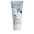 Krema za bebe Derma Eco Baby 100ml