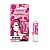 Prirodni balzam za usne Cherry  #kawaii 4organic 5g