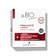 Dnevna Krema za lice protiv bora BeBio Ageless Beauty - 5908233662710 - Ecobeauty