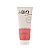 Balzam za telo sa goji bobicama i narom beBio natural 200ml