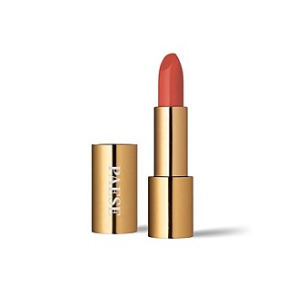 Ruž za usne Argan Lipstick 4,3 g
