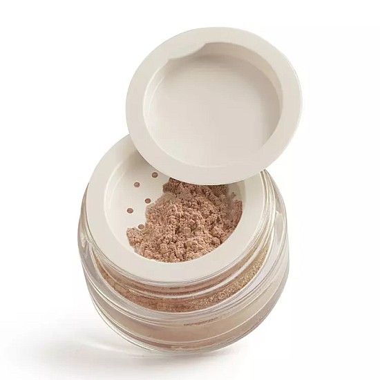 Bronzer za lice 401C 5902627621499 Ecobeauty Bronzer za lice 401C 5902627621499 Ecobeauty