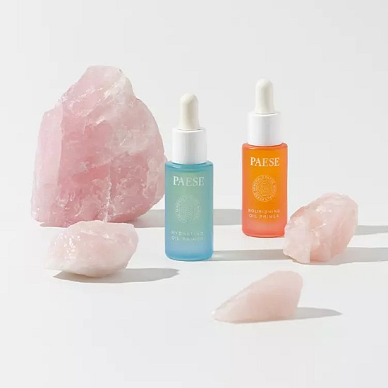 Prajmer za lice 5902627621550 Ecobeauty Prajmer za lice 5902627621550 Ecobeauty