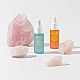 Prajmer za lice 5902627621550 Ecobeauty Prajmer za lice 5902627621550 Ecobeauty