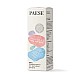 Prajmer za lice 5902627621550 Ecobeauty Prajmer za lice 5902627621550 Ecobeauty