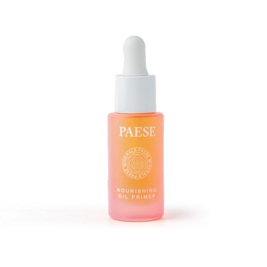 Prajmer za lice 5902627621550 Ecobeauty Prajmer za lice 5902627621550 Ecobeauty
