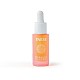 Prajmer za lice 5902627621550 Ecobeauty Prajmer za lice 5902627621550 Ecobeauty