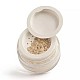 Mineralni puder u prahu za lice - sa mat efektom | Ecobeauty Online Mineralni puder u prahu za lice - sa mat efektom | Ecobeauty Online