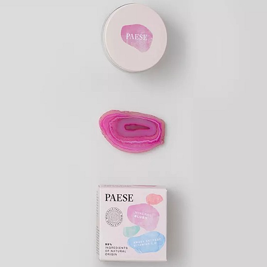 Rumenilo za lice 300W 5902627621413 Ecobeauty Rumenilo za lice 300W 5902627621413 Ecobeauty