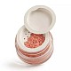 Rumenilo za lice 301N 5902627621437 Ecobeauty Rumenilo za lice 301N 5902627621437 Ecobeauty