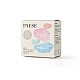 Rumenilo za lice 300W 5902627621413 Ecobeauty Rumenilo za lice 300W 5902627621413 Ecobeauty