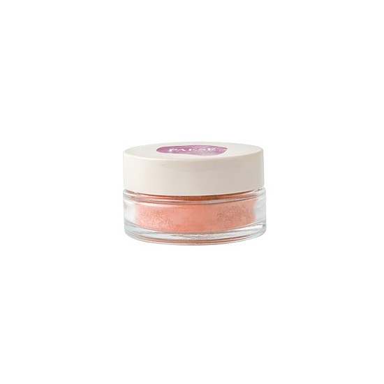 Rumenilo za lice 300W 5902627621413 Ecobeauty Rumenilo za lice 300W 5902627621413 Ecobeauty