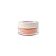 Rumenilo za lice 300W 5902627621413 Ecobeauty Rumenilo za lice 300W 5902627621413 Ecobeauty