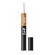 Hajlajter My Secret Weapon | RUDE COSMETICS | Ecobeauty Hajlajter My Secret Weapon | RUDE COSMETICS | Ecobeauty