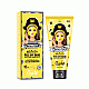 Maska za posvetljivanje lica Pirates Ches Peel Off Mask- Brightening | RUDE COSMETICS | Ecobeauty Maska za posvetljivanje lica Pirates Ches Peel Off Mask- Brightening | RUDE COSMETICS | Ecobeauty