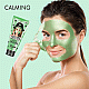 Maska za umirivanje i hidrataciju lica Pirates Chest Peel Off Mask- Calming | RUDE COSMETICS | Ecobeauty Maska za umirivanje i hidrataciju lica Pirates Chest Peel Off Mask- Calming | RUDE COSMETICS | Ecobeauty