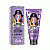 Maska za blistavost i sjaj lica - Pirates Chest Peel Off Mask-Glowing
