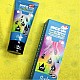 Maska za lice Suckem Out Charcoal Face Peel-off Pack | RUDE COSMETICS | Ecobeauty Maska za lice Suckem Out Charcoal Face Peel-off Pack | RUDE COSMETICS | Ecobeauty