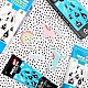 Maska za lice Suckem Out Charcoal Face Peel-off Pack | RUDE COSMETICS | Ecobeauty Maska za lice Suckem Out Charcoal Face Peel-off Pack | RUDE COSMETICS | Ecobeauty