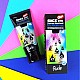 Maska za mitisere Suckem Out Charcoal Nose Peel-off Pack | RUDE COSMETICS | Ecobeauty Maska za mitisere Suckem Out Charcoal Nose Peel-off Pack | RUDE COSMETICS | Ecobeauty