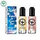 Uljani prajmer za lice Wishes Do Come True - Gold | RUDE COSMETICS | Ecobeauty Uljani prajmer za lice Wishes Do Come True - Gold | RUDE COSMETICS | Ecobeauty