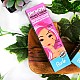 Krema za lice - OH! WOW Miracle Cream Krema za lice - OH! WOW Miracle Cream | RUDE COSMETICS | Ecobeauty