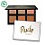 Paleta za lice FEARLESS
