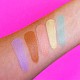 Set korektora FABULOUS 764210659150 Ecobeauty Set korektora FABULOUS 764210659150 Ecobeauty