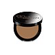 Bronzer GO FOR THE BRONZE Bronzer GO FOR THE BRONZE