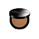 Bronzer GO FOR THE BRONZE | RUDE COSMETICS | Ecobeauty Bronzer GO FOR THE BRONZE | RUDE COSMETICS | Ecobeauty
