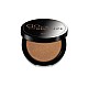 Bronzer GO FOR THE BRONZE | RUDE COSMETICS | Ecobeauty