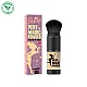 Puder u kamenu PUFF THE MAGIC | RUDE COSMETICS | Ecobeauty Puder u kamenu PUFF THE MAGIC | RUDE COSMETICS | Ecobeauty