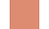 Medium