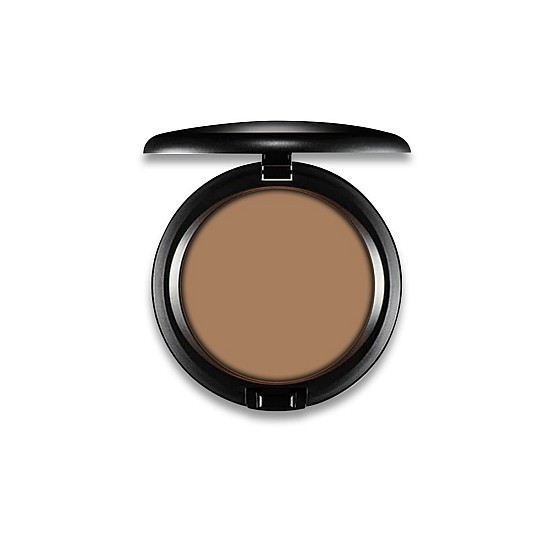 Presovani puder - STOP THE PRESS(ED) | RUDE COSMETICS | Ecobeauty
