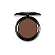 Presovani puder - STOP THE PRESS(ED) | RUDE COSMETICS | Ecobeauty