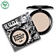 Presovani puder - STOP THE PRESS(ED) | RUDE COSMETICS | Ecobeauty Presovani puder - STOP THE PRESS(ED) | RUDE COSMETICS | Ecobeauty