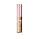 Korektor SCULPTING CONCEALER | RUDE COSMETICS | Ecobeauty Korektor SCULPTING CONCEALER | RUDE COSMETICS | Ecobeauty