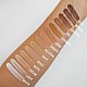 Korektor SCULPTING CONCEALER | RUDE COSMETICS | Ecobeauty Korektor SCULPTING CONCEALER | RUDE COSMETICS | Ecobeauty