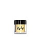 Gliteri You Glit Up My Life Gliteri You Glit Up My Life | RUDE COSMETICS | Ecobeauty