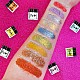 Gliteri You Glit Up My Life Gliteri You Glit Up My Life | RUDE COSMETICS | Ecobeauty