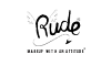 RUDE COSMETICS