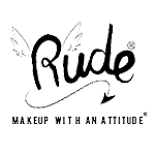 RUDE COSMETICS