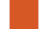 Amber