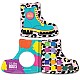 Paleta senki za oči Hydra Matrix Kawaii Platform Boots 810079380879 Ecobeauty Paleta senki za oči Hydra Matrix Kawaii Platform Boots 810079380879 Ecobeauty