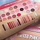 Paleta senki za oči United Pinky Nudes 810079382248 Ecobeauty