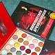 Paleta senki za oči od 35 boja Rudementary Speyeshadow | RUDE COSMETICS | Ecobeauty Paleta senki za oči od 35 boja Rudementary Speyeshadow | RUDE COSMETICS | Ecobeauty