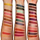 Paleta senki za oči od 35 boja Rudementary Speyeshadow | RUDE COSMETICS | Ecobeauty Paleta senki za oči od 35 boja Rudementary Speyeshadow | RUDE COSMETICS | Ecobeauty