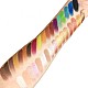 Paleta senki za oči Twinkle in Her Eyeshadows Paleta senki za oči Twinkle in Her Eyeshadows