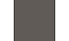 Black Brown