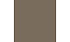 Neutral Brown